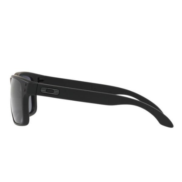 oakley american flag sunglasses