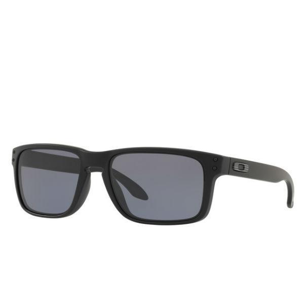 Oakley SI Holbrook Sunglasses Flag 