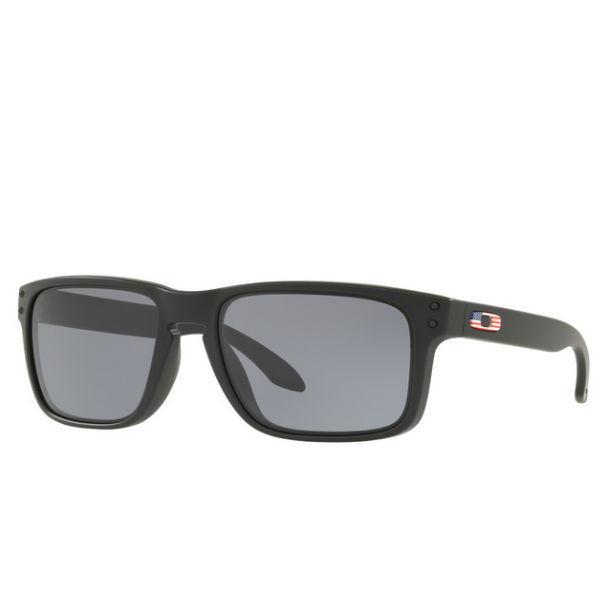 oakley american flag sunglasses