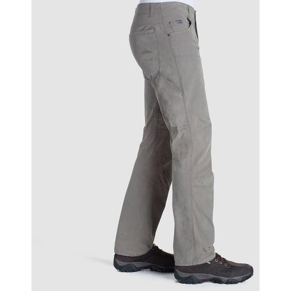 cheap kuhl pants