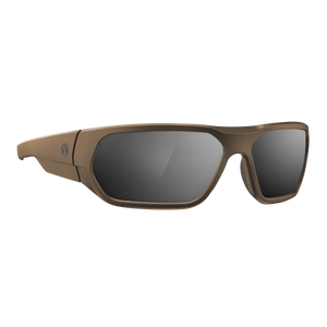 magpul-radius-eyewear-polarized-1