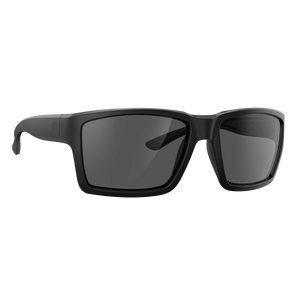 magpul-explorer-xl-eyewear