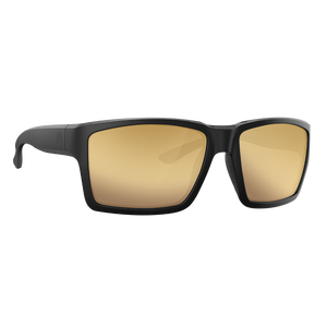 magpul-explorer-xl-polarized