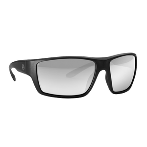 magpul-terrain-eyewear-polarized