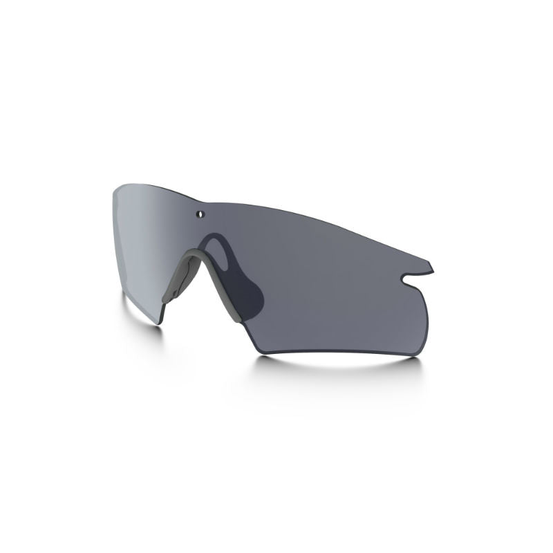 oakley si ballistic m frame 2.0 hybrid replacement lens