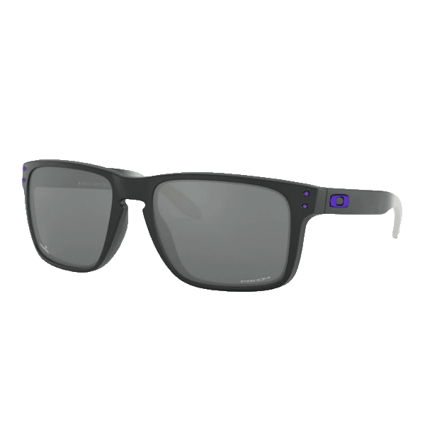 Oakley SI Holbrook XL Infinite Hero – . Elite Gear