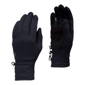 black-diamond-midweight-screentap-gloves