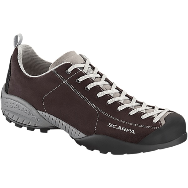 scarpa manta pro military