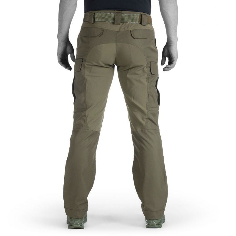 oakley tactical pants