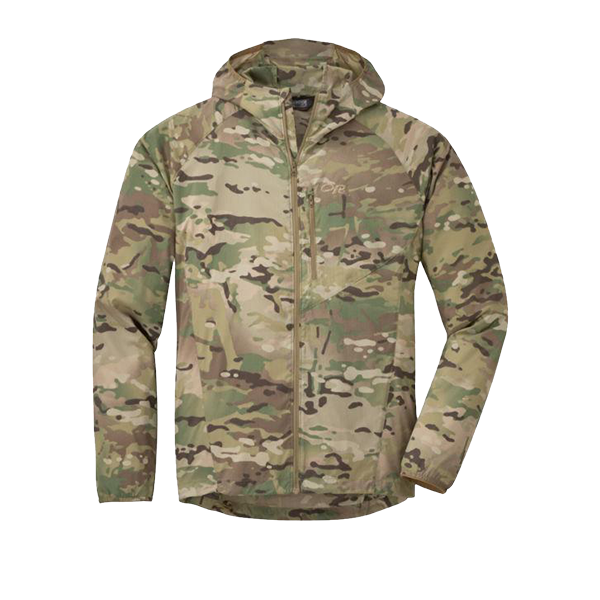 Collections | Outdoor Research Tactical | U.S. Elite Gear