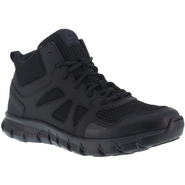 reebok men's 8 fusion max tactical boots sage