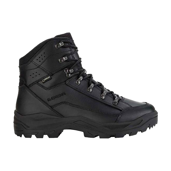 Lowa Renegade II GTX Mid TF Women's