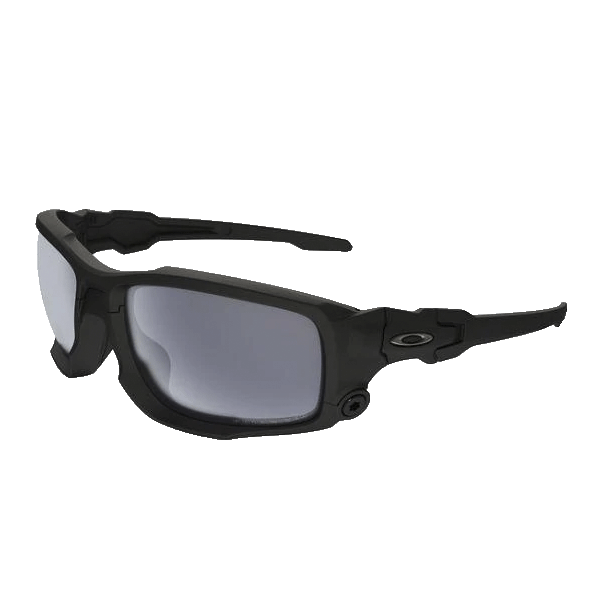 Oakley SI Tactical Gear . Elite Gear