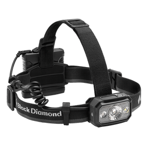 black-diamond-icon-700-headlamp
