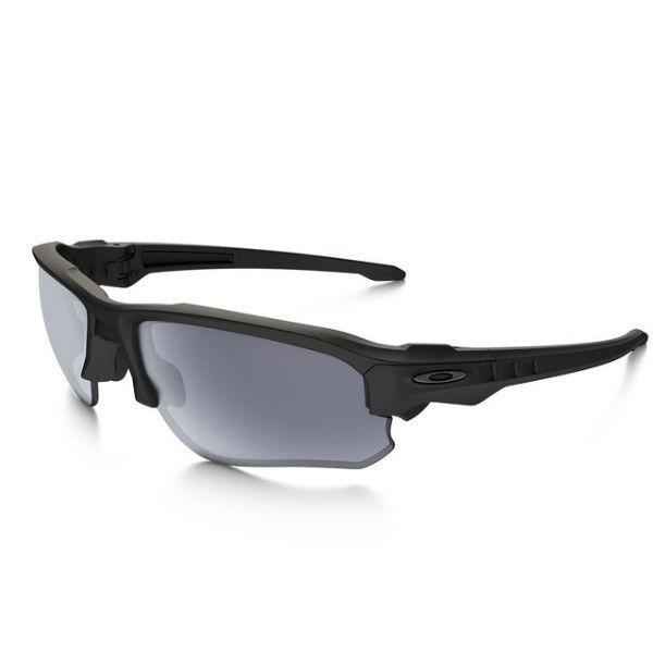 tactical oakley glasses