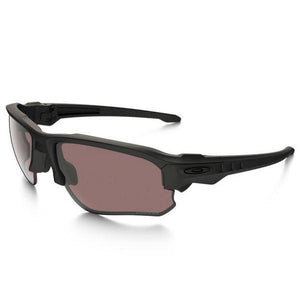 oakley-si-speed-jacket-prizm-sunglasses