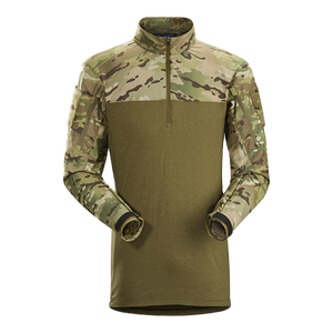 arcteryx-leaf-assault-shirt-lt-mens-multicam