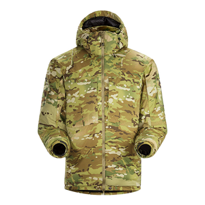 arcteryx-leaf-cold-wx-jacket-sv-multicam