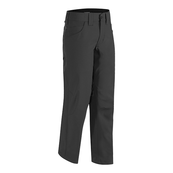 Image of Arc'teryx LEAF xFunctional Pant SV