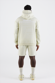 yeezy butter hoodie