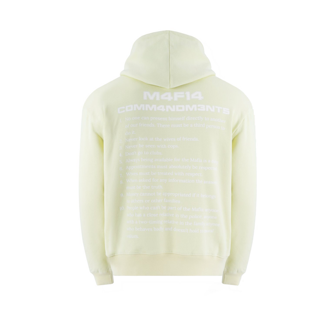 yeezy butter sweater