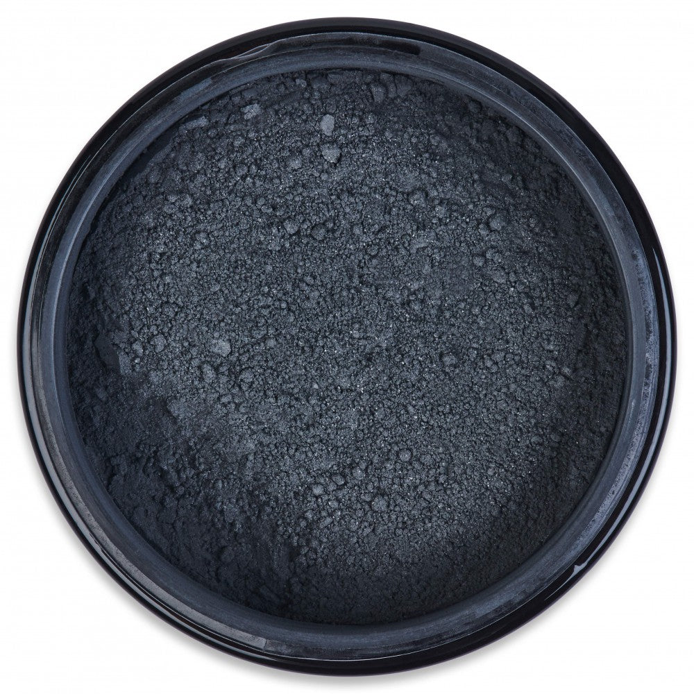 Activated Charcoal Whitener Powder | Bianco Smile