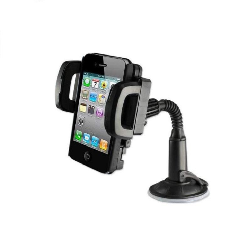 cell phone window mount