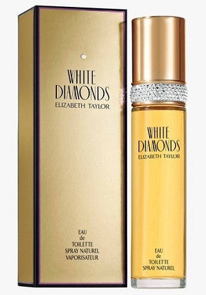 diamonds 30ml