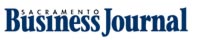 Business Journal