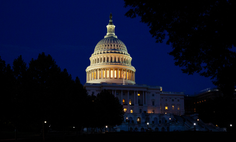 white house marijuana law