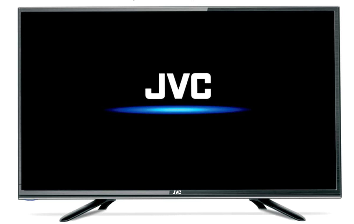 Телевизоры jvc 24. Телевизор JVC lt-43 m695s. Смарт ТВ JVC 32 дюйма. Телевизор 42" JVC lt-42mu308. Телевизор JVC lt-43m495 черный.