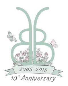 Anniversary-Crest-237x300_large.jpg