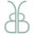babyblooms.co.uk-logo
