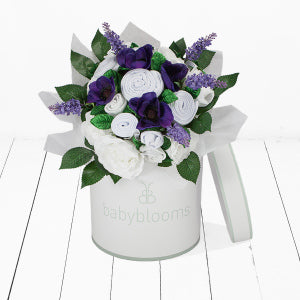 Bouquet_Royal_lux_with-box-300x300_large.jpg