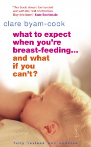What-To-Expect-When-Youre-Breastfeeding-186x300_large