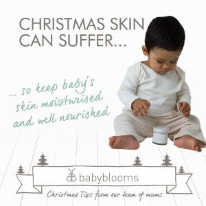 babyblooms_christmas_campaign_03