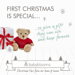 babyblooms_christmas_campaign_04