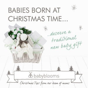 babyblooms_christmas_campaign_05