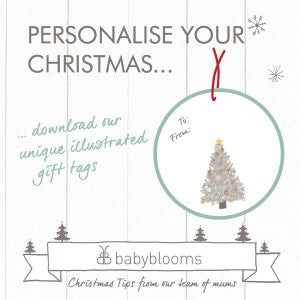 babyblooms_christmas_campaign_07