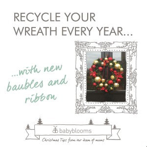 babyblooms_christmas_campaign_08_03