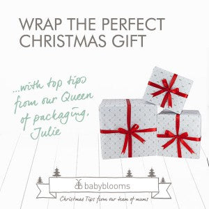 babyblooms_christmas_campaign_12