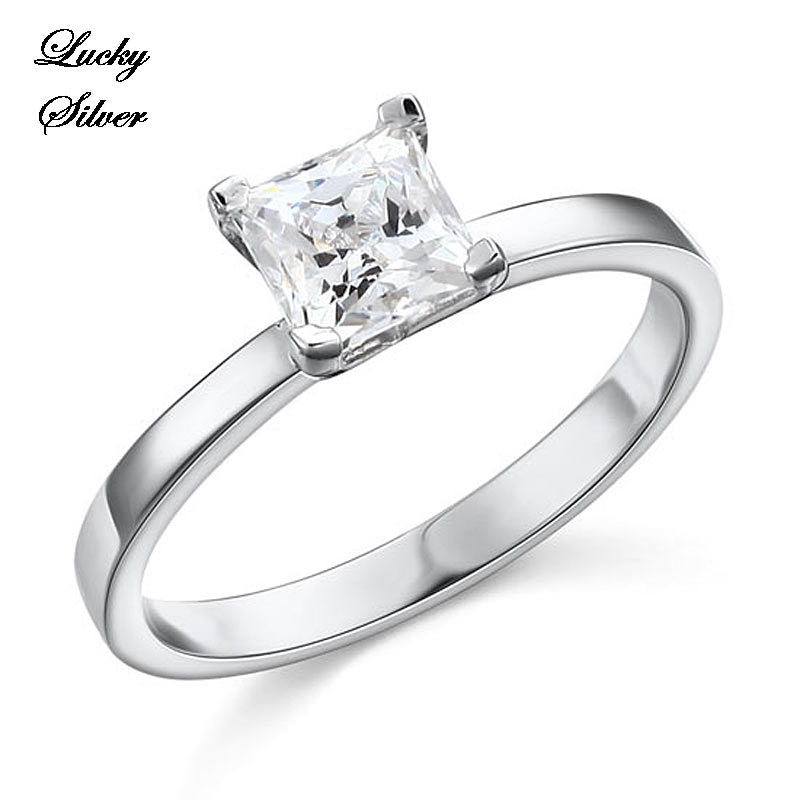 best deals on diamond jewelry