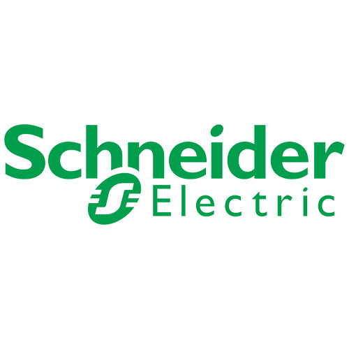 SchneiderUPSlogo