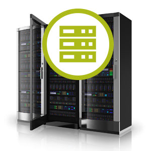 Server Racks