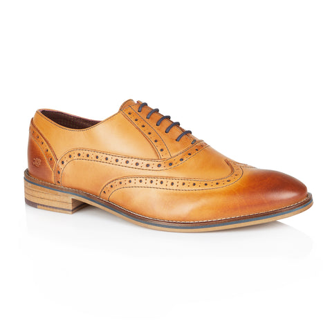 mens brogue shoes sale