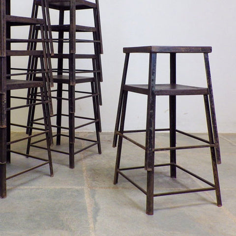 Stools