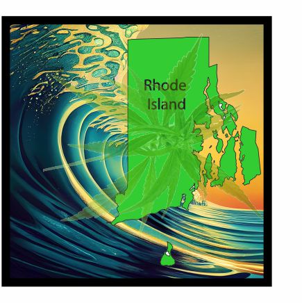 Rhode Island state compliant child resistant packaging regulations