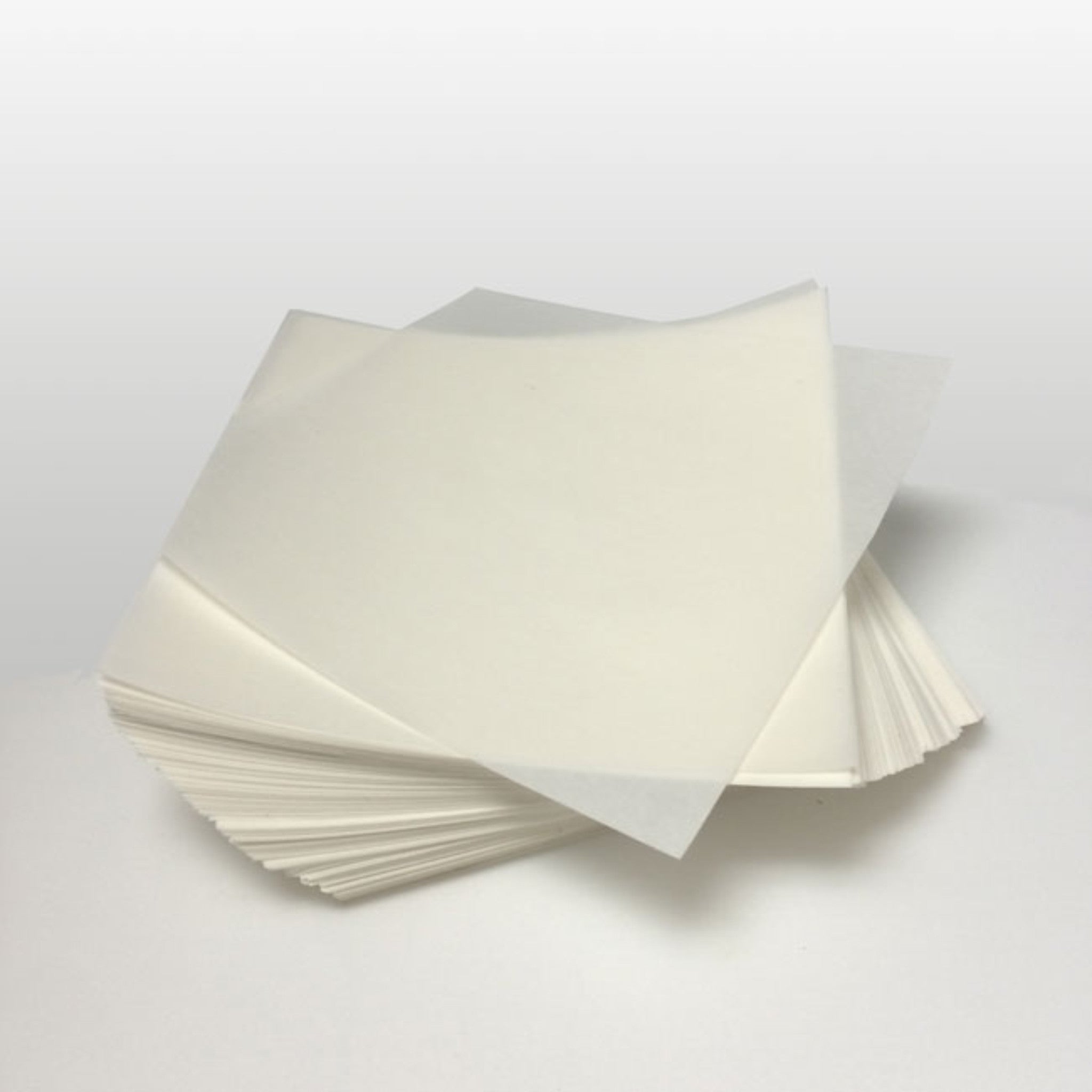 marijuana parchment paper