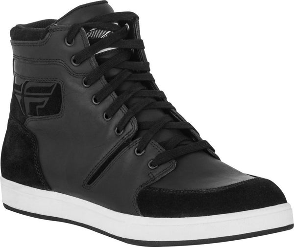 chuck taylor waterproof boot