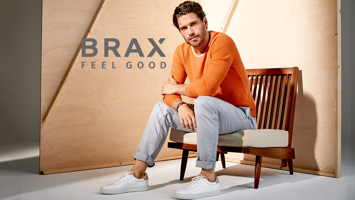 brax jeans feel good